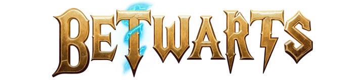 BETWARTS banner