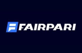 FAIRPARI banner