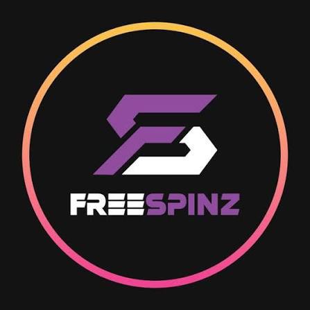 FreeSpinz banner